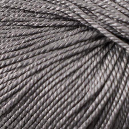 Пряжа Пехорская ПТ "Успешная" 100% мерсеризованный хлопок 1 х 50 г 220 м №393 св.моренго PEH-USP-393