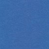 Фетр BLITZ 1 мм 1 шт 30 х 45 ± 2 см №СН682 св.синий FKC10-30/45-СН682