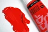 Краска акриловая PEBEO Studio Acrylics DYNA 100 мл иридисцентная (350-360)