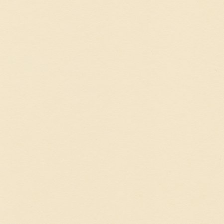 Бумага цветная VISTA-ARTISTA 120 г/м2 A4 21 х 29.7 см 1 шт 27 холодный кремовый/cool cream MPO-A4-27