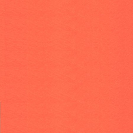 Фетр GAMMA 0.5 мм 1 шт 30 х 45 ± 2 см №435 коралл TS100-435
