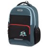 Рюкзак Berlingo ErgoSmart "City Traveler" 42 x 29 x 16 см, 2 отделения, 4 кармана, эргономичная спинка RE-RU-ES-2502 Рюкзак Berlingo ErgoSmart "City Traveler" 42 x 29 x 16 см, 2 отделения, 4 кармана, эргономичная спинка RE-RU-ES-2502