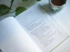 Книга: Самое ценное. Чему на самом деле важно научить ребенка, чтобы он вырос успешным и счастливым MIF-691792 Книга: Самое ценное. Чему на самом деле важно научить ребенка, чтобы он вырос успешным и счастливым MIF-691792