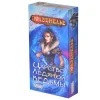 Настольная игра: Подземелье. Царство Ледяной Ведьмы MAG1781