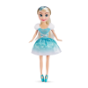 Кукла ZURU Sparkle Girlz "Зимняя принцесса" в ассортименте IT-10017BQ2 Кукла ZURU Sparkle Girlz "Зимняя принцесса" в ассортименте IT-10017BQ2