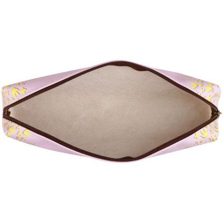 Пенал мягкий MESHU "Cute cat" 200 x 55 x 40 мм, искусственная кожа RE-MS_42786