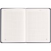 Записная книжка А6 80л. Greenwich Line "Classic. Lilac" ЛАЙТ, кожзам, с резинкой, фактурное тиснение, блок в клетку RE-NA6_50842 Записная книжка А6 80л. Greenwich Line "Classic. Lilac" ЛАЙТ, кожзам, с резинкой, фактурное тиснение, блок в клетку RE-NA6_50842