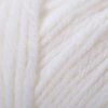 Пряжа Пехорская ПТ "Детский каприз" 50% мериносовая шерсть, 50% микрофибра 1 х 50 г 225 м №001 белый PEH-DET-CAP-001