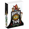 Карты Таро "Марсельское" SIM-4550992