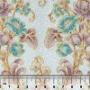 Ткань для пэчворка PEPPY VILLA ROMANA 50 x 55 см 146 ± 5 г/м2 100% хлопок SRKM-17051-200 Vintage