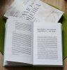 Книга: Твои границы. Как сохранить личное пространство и обрести внутреннюю свободу MIF-696841 Книга: Твои границы. Как сохранить личное пространство и обрести внутреннюю свободу MIF-696841