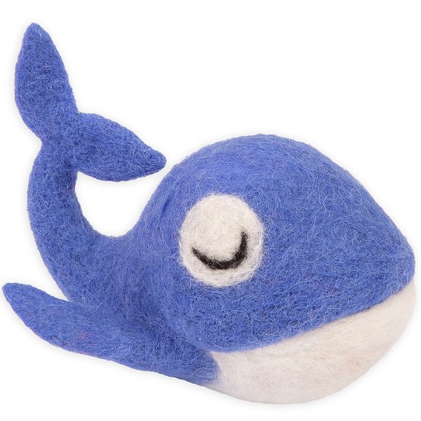 Набор для валяния "Miadolla" Кит Степан WT-0200 Набор для валяния "Miadolla" Кит Степан WT-0200