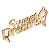 Заготовка деревянная "Sweet Dreams" 1426217