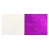 Набор Поталь 100 листов 8 x 8.5 см фольгированный фиолетовый SIM-7353175 Набор Поталь 100 листов 8 x 8.5 см фольгированный фиолетовый SIM-7353175