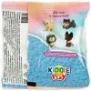 Игрушка KiddiePlay "Мой любимый питомец" UT-32604