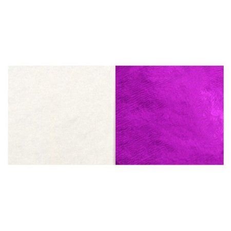 Набор Поталь 100 листов 8 x 8.5 см фольгированный фиолетовый SIM-7353175 Набор Поталь 100 листов 8 x 8.5 см фольгированный фиолетовый SIM-7353175