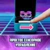 Битзи. Интерактив электронный питомец в кейсе серия мэджикал. Bitzee ROS-43644 Битзи. Интерактив электронный питомец в кейсе серия мэджикал. Bitzee ROS-43644