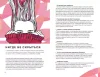 Книга: Дыши. Как стать смелее MIF-467410 Книга: Дыши. Как стать смелее MIF-467410