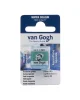 Краска акварельная VAN GOGH кювета №661 Сине-зеленый new MP20866611