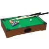 Настольная игра: Фабрика спортивных игр: Мини Бильярд настольный 51.5 x 31.5 x 10 см MAGФИС003