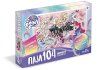 Пазл Origami 104 "My little pony" ассорти RE-5708/5709/5710/5711/5712