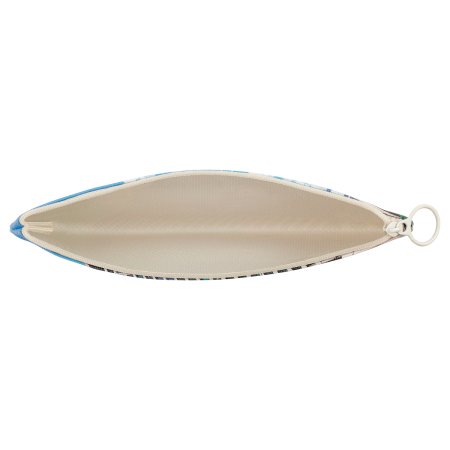 Пенал мягкий MESHU "CatZilla" 200 x 100 мм, искусственная кожа RE-MS_65251