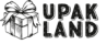UPAK LAND