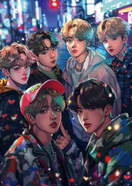 Пазл 1000 элементов ФРЕЯ "Трейни" PZL-1000/55