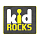 Kid Rocks