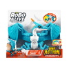 Игрушка ZURU Robo Alive интерактивная "Птеродактиль" IT-7173