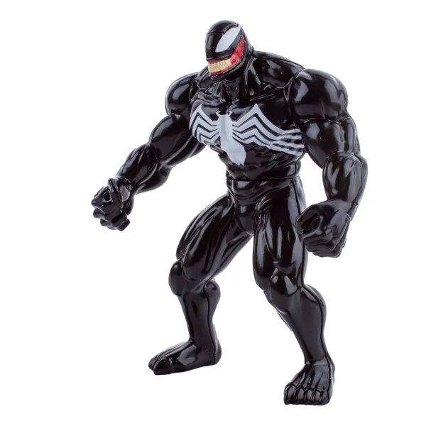 Сборная фигурка Marvel "Веном" UT-MW9567