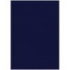 Упаковочная бумага глянцевая MESHU "Dark blue" 1л. 70 x 100 см 90 г/м2 RE-М100_41101