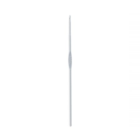 Крючок GAMMA металл d 3.0 мм 15 см с покрытием в чехле СНТ-30-15