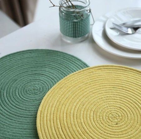 Пряжа ARACHNA Zabava 51% хлопок, 49% полиэстер 1 x 330 ± 10 г 25 м