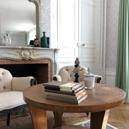 Блокнот RHODIARAMA Softcover A5 90 г/м2 80 л, в линию, на резинке, серебро RH-117401C