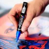Маркер художественный PEBEO 4Artist Marker на масляной основе 4 мм 1 шт