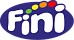 Fini Fini