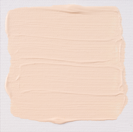 Краска акриловая ART CREATION туба 75 мл №292 Желто-красный неаполитанский светлый MP3511292M