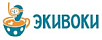 ЭКИВОКИ ЭКИВОКИ