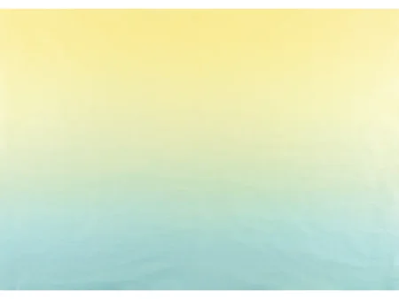 Бумага тишью FOLIA Shades of Rainbow 20 г/м2 50 x 70 см 6 шт, в 3 градиентных цветах FL-91078