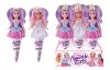 Кукла ZURU Sparkle Girlz "Принцесса единорогов" в ассортименте IT-10092BQ2