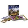 Настольная игра: Цивилизация: Терра Инкогнита MAG915229