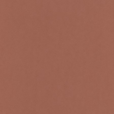 Бумага цветная VISTA-ARTISTA 120 г/м2 A4 21 х 29.7 см 1 шт 30 коричневый/brown MPO-A4-30