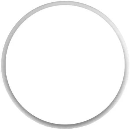 Линзы для косплея BLT: White Out / Полностью белый MAGD57-W Линзы для косплея BLT: White Out / Полностью белый MAGD57-W
