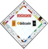 Настольная игра: Монополия Биткоин MAGWM04642