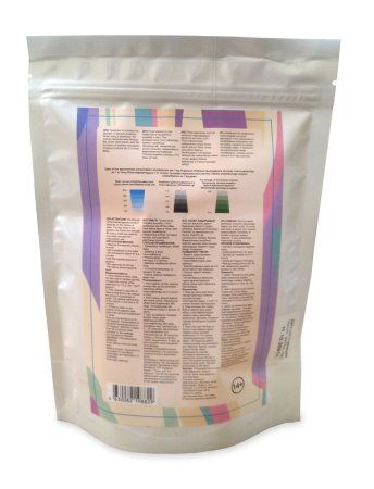 Пластификатор для прочности гипса CRAFT&CLAY 200 г PLST Пластификатор для прочности гипса CRAFT&CLAY 200 г PLST