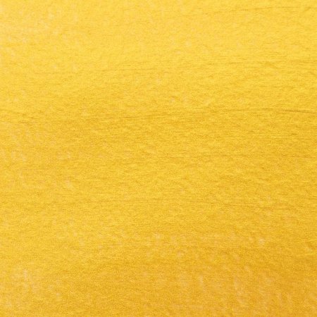 Краска акриловая DECOLA металлик, банка 20 мл, 970 Золото геральдик NP-4926970