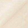 Ткань для игрушек PEPPY Плюш PEV 48 x 48 см 273 ± 5 г/м2 100% полиэстер 40 св.бежевый/lt.beige PEV-40