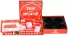 Настольная игра: ТАК или ИНАЧЕ Классическая версия MAG58797C