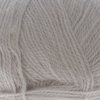 Пряжа Пехорская ПТ "Ангорская теплая" 60% акрил, 40% шерсть 1 х 100 г 480 ± 29 м №008 св.серый PEH-ANG-008